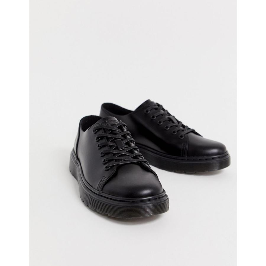 doc martens trainers