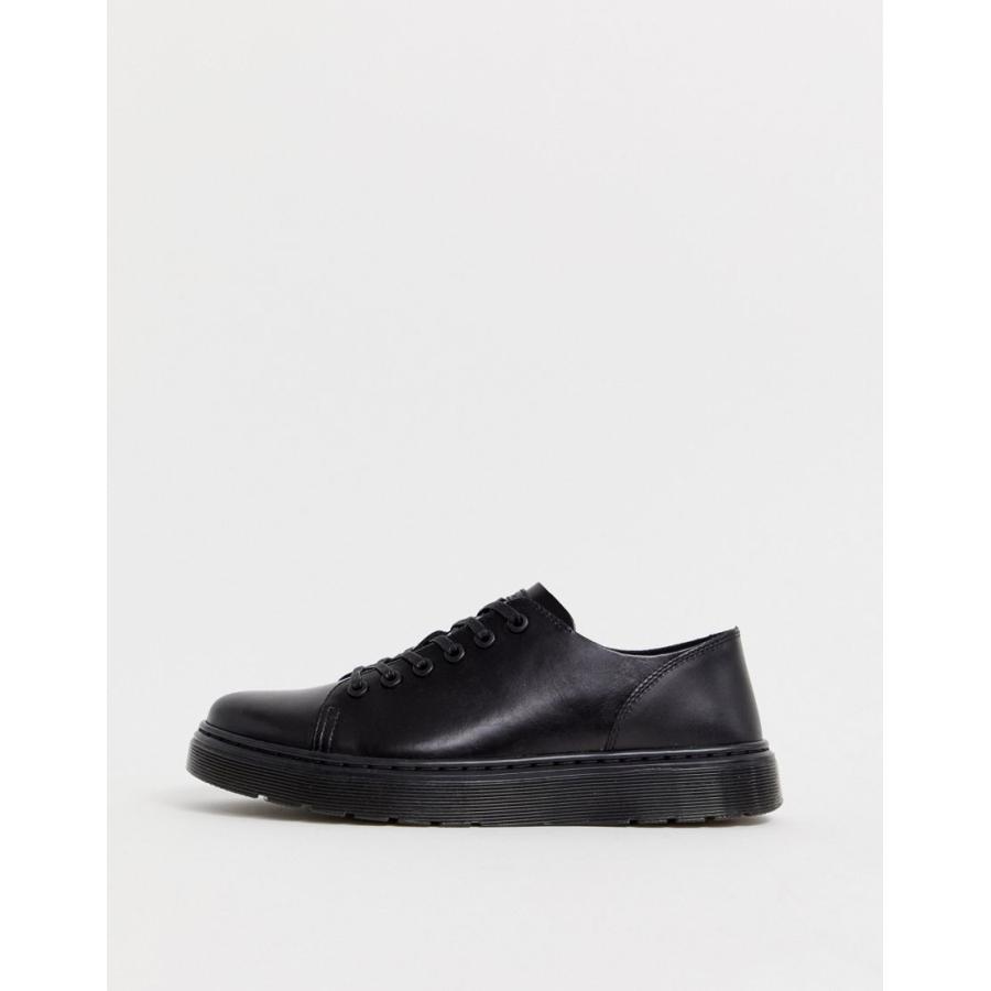 doc martens trainers