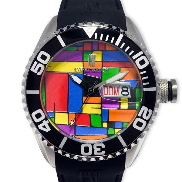 とーます様 はな カワサキ「Ninja ZX-25R」「Ninja 400」「Ninja 250」「Z400」「Z250