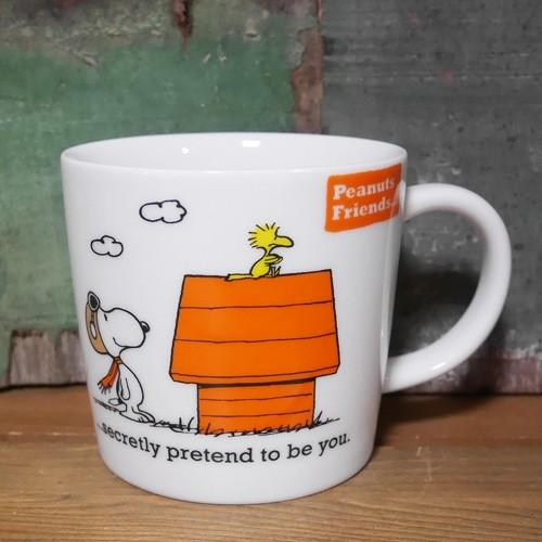 SNOOPY スヌーピー 3ピース 食器セット マグカップ ボウル プレート 