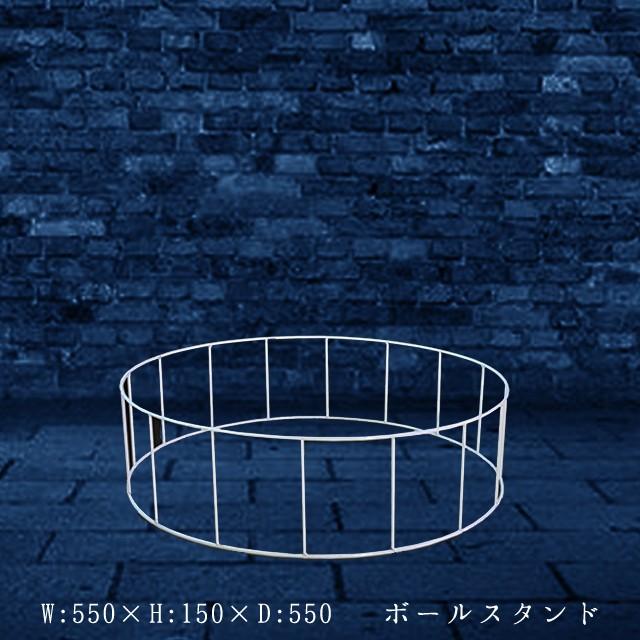御役目用 照度 題材 デコボール用 どんぶり鉢照明ランプ A (大) DIY、工具-屋外照明