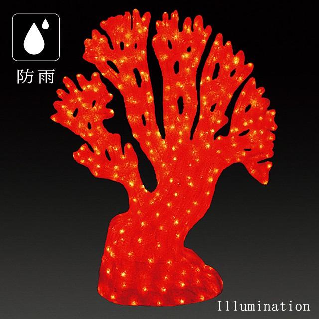 金彩豪華！古伊万里長皿(全5客)」 色絵皿(21×cm)2客 伊万里 長皿