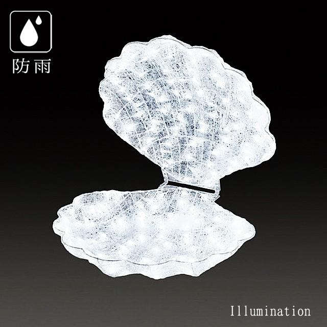 業務用 イルミネーション モチーフ 3D クリスマス フィッシュ 魚 海