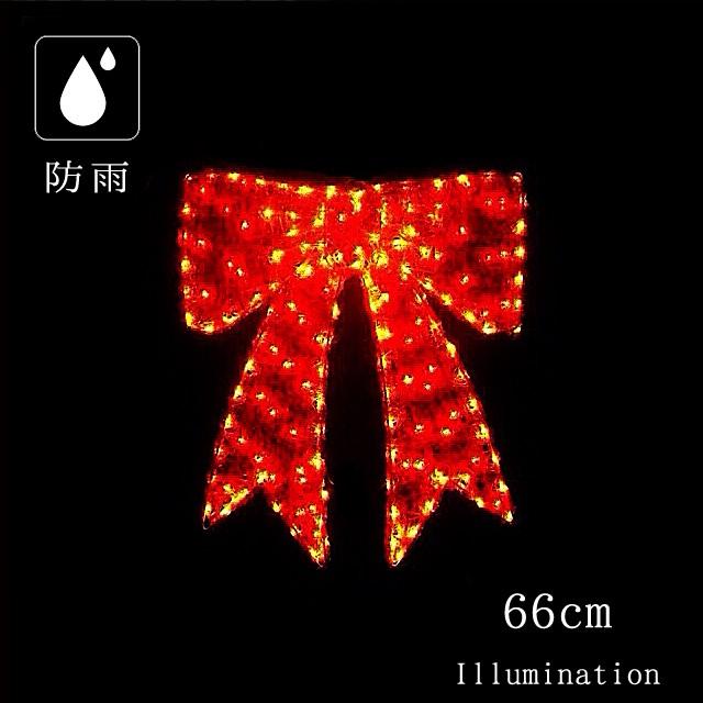 御役目用 照度 題材 ２D バレンタイン クリスマス 野外 防雨 LED クリスタルグロー シュロの葉 赤いこと 小 DIY、工具-クリスマスライト