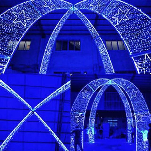業務用 イルミネーション 特大モチーフ3D クリスマス 屋外 防雨 業務用 イルミネーション 特大モチーフ3D クリスマス 屋外 防雨