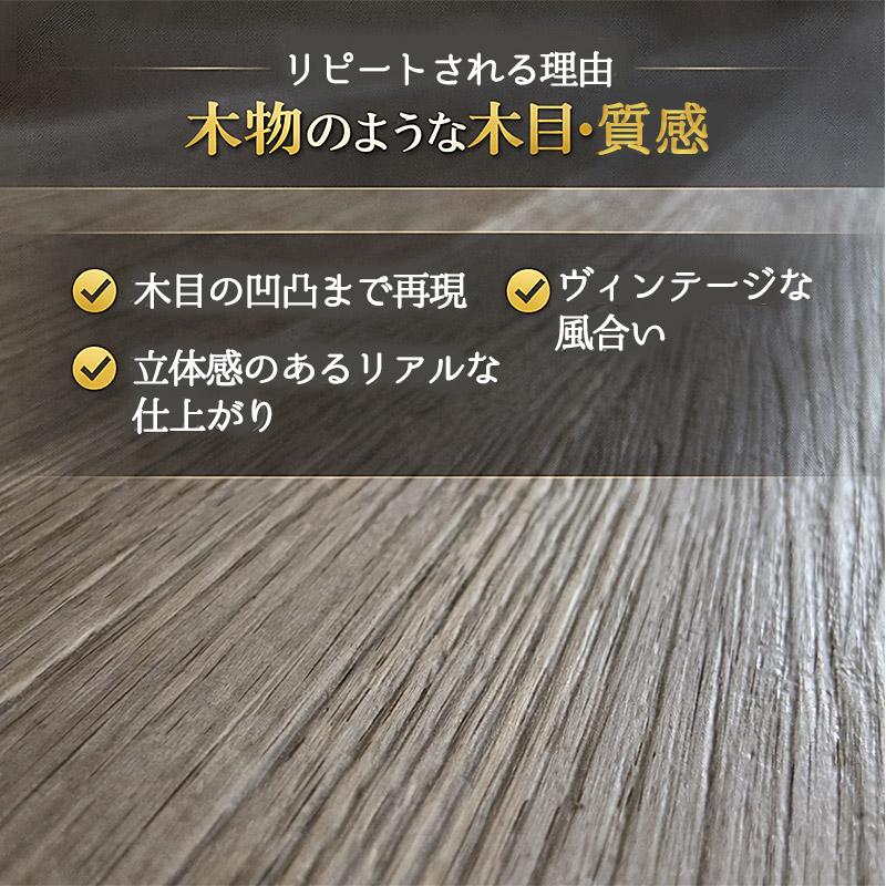 10%OFFクーポン】フローリング 「1枚」 ばら売り 幅145mm×長さ907mm 床 