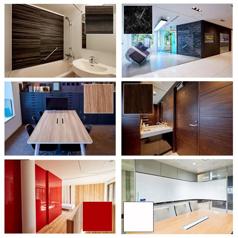 ダイノックシート 幅122cm 長さ10cm単位切売り 3M ダイノックフィルム