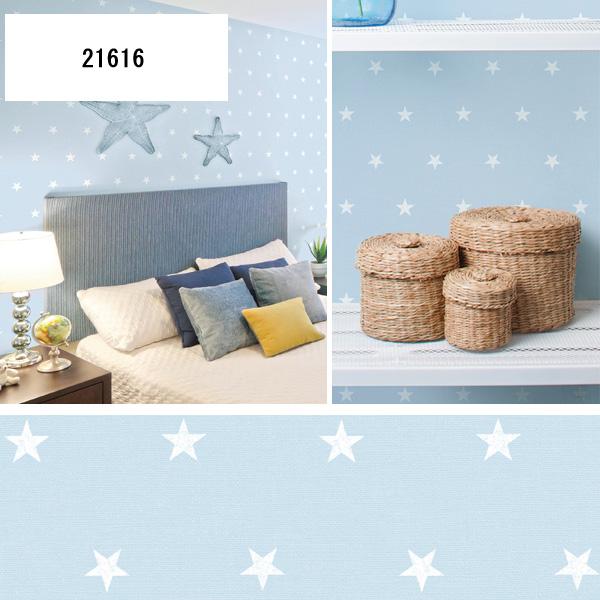 壁紙シール おしゃれ はがせる壁紙 貼ってはがせる壁紙シール 幅50cm 1m キッズ かわいい 子供部屋 リメイクシート 切売り Diy Kids Sheet 1 Diyインテリアのお店 Colorspro 通販 Yahoo ショッピング