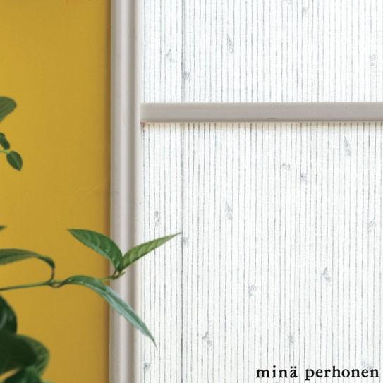 マスキングテープ Mtcasa Shade 90mm 10m 窓ガラス用シート Mina Perhonen Wall Field Mtcs9012 Mtcs9012 Diyインテリアのお店 Colorspro 通販 Yahoo ショッピング