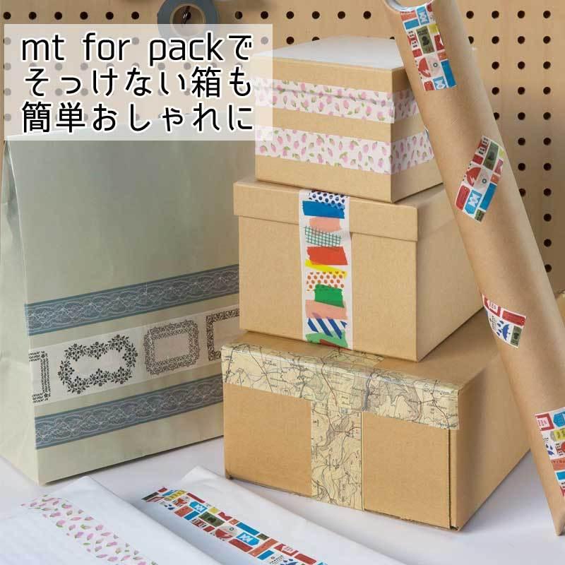 ＊海外マスキングテープまとめ売り(25本) クラフト箱付＊ 海外マスキングテープまとめ売り(25本) クラフト箱付＊ - メルカリ