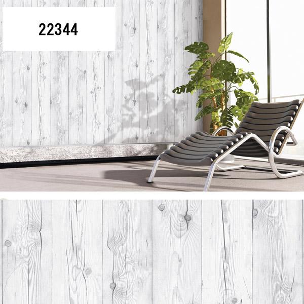 壁紙シール 15m巻 厚手 のり付き おしゃれ はってはがせる 壁紙 シール