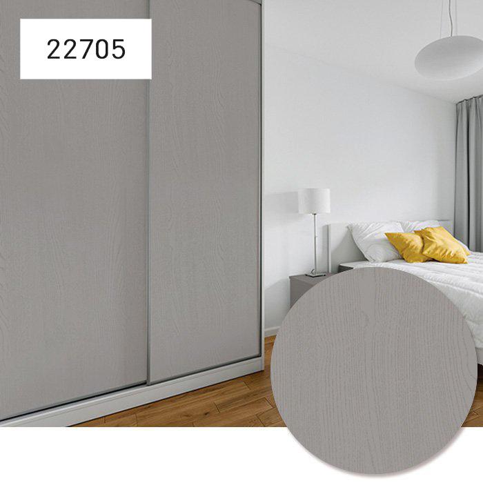 壁紙シール 50cm幅 長さ15m はがせる 木目調 木目 光沢なし マット ペイントウッド シンプル 壁紙 貼ってはがせる壁紙 スキージー付 リメイクシート P Wood Sheet Diyインテリアのお店 Colorspro 通販 Yahoo ショッピング