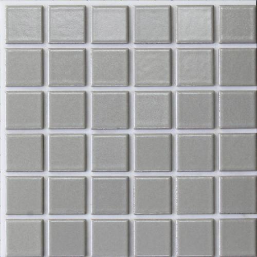 タイルシール モザイクタイル パフュームラインベーシックミックス DIY