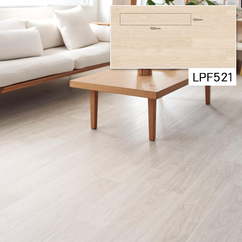 東リ　ピタフィー　フロアタイル　床暖房対応 フローリング 東リ ピタフィー サンプル クッションフロア フロア