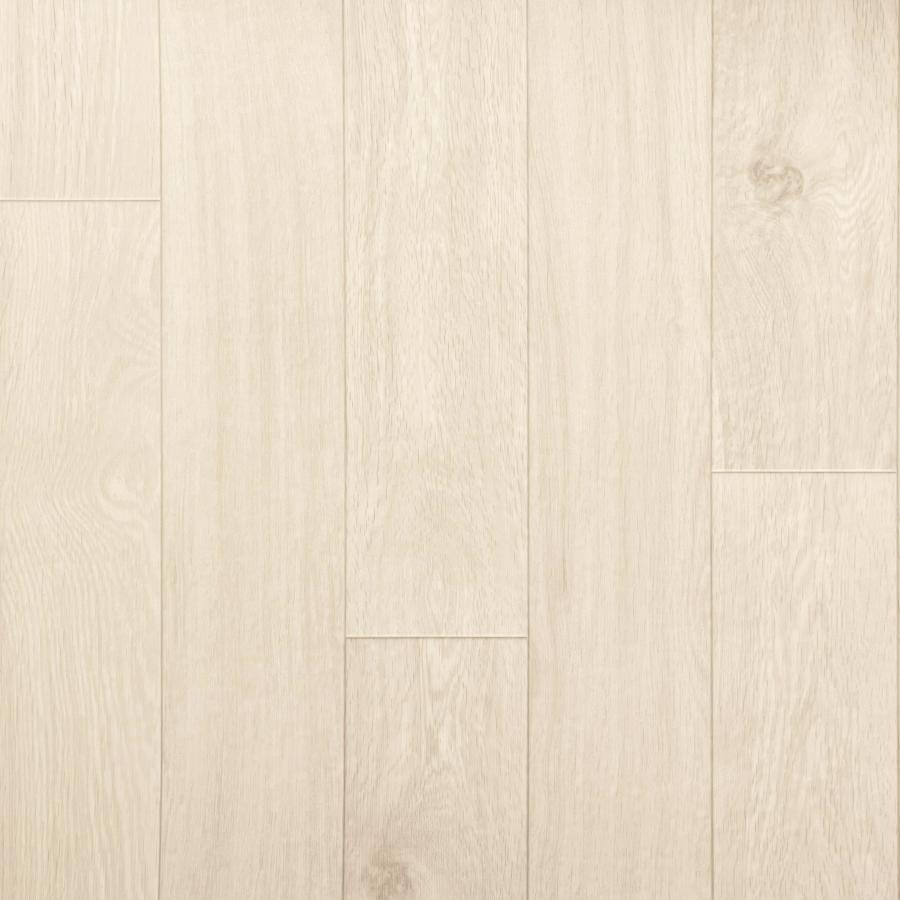 クッションフロア 貼ってはがせる シールタイプ 幅91cm 長さ1m以上