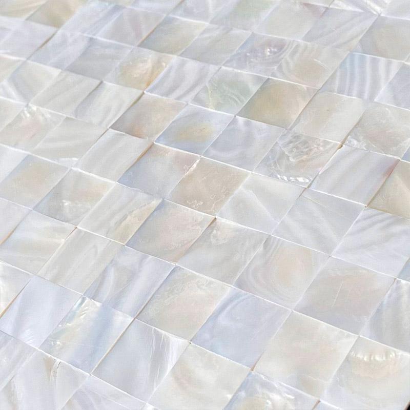 モザイクタイル 30センチ角 【公式通販】