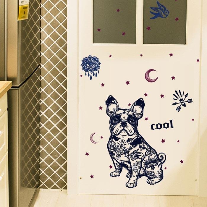 ブルドッグ壁掛け★NO SMOKING 壁掛け ブルドッグ壁掛け☆NO SMOKING 壁掛け Amazon.co.jp: アート