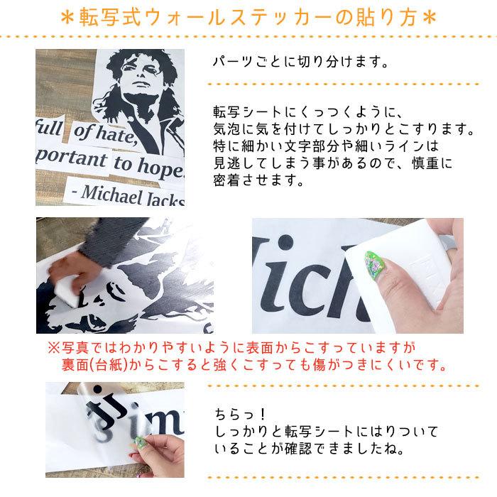 転写式 ウォールステッカー 転写タイプ ドクター スース 名言 テキスト 英字 モノクロ 白黒 絵本作家 壁飾り カフェ インテリアシール Ws Sticker022 Diyインテリアのお店 Colorspro 通販 Yahoo ショッピング