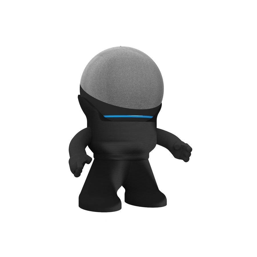Splin テーブルスタンドホルダー Amazon Alexa アレクサ スマート