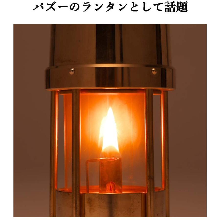 E.Thomas & Williams イートーマス＆ウィリアムス ゴールド 真鍮