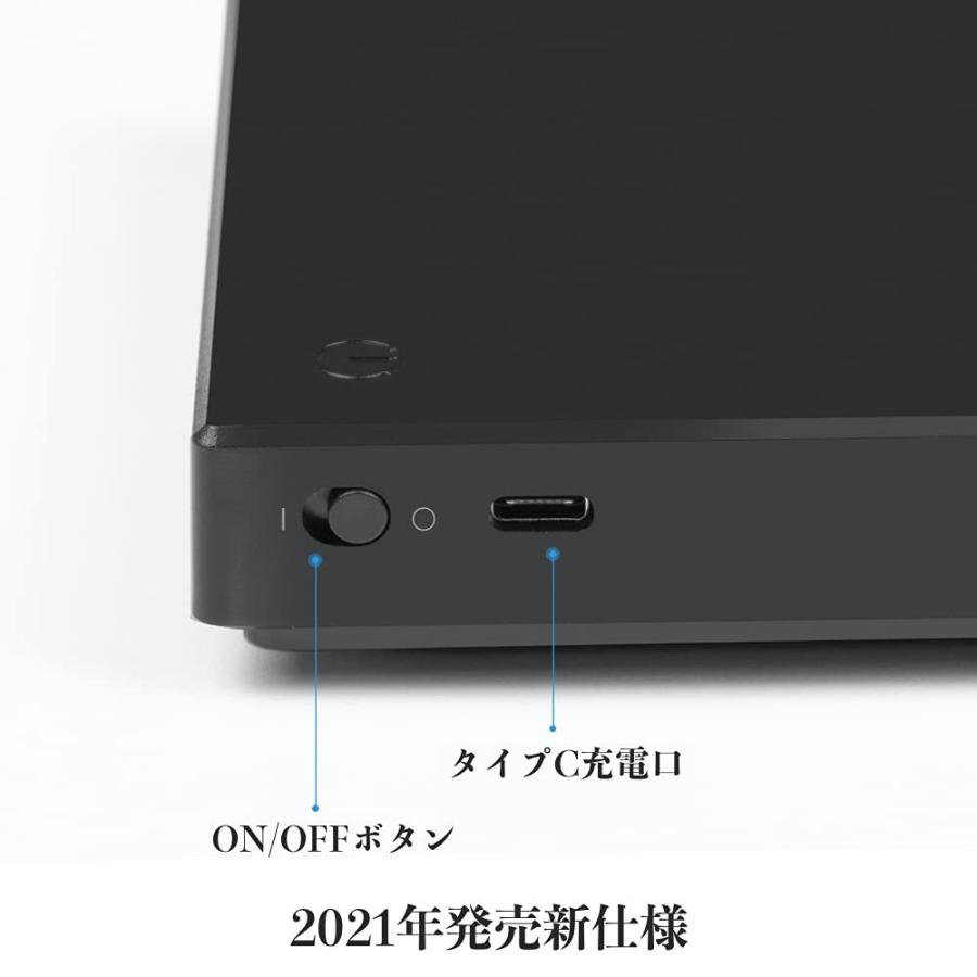 タイムモア TIMEMORE Black Mirror basic plus ドリップスケール 電子秤 デジタルスケール コーヒー用スケール キッチン 計量器 高精度計量器 |  | 01