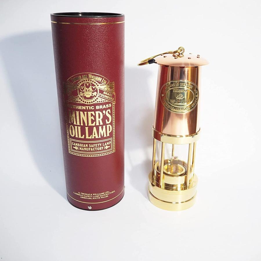 E.Thomas & Williams イートーマス＆ウィリアムス copper 銅 コッパー  