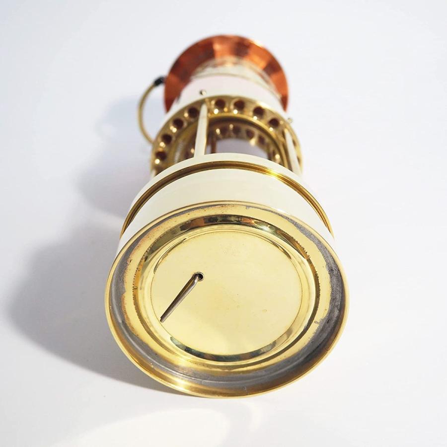 E.Thomas & Williams イートーマス＆ウィリアムス copper 銅 コッパー  