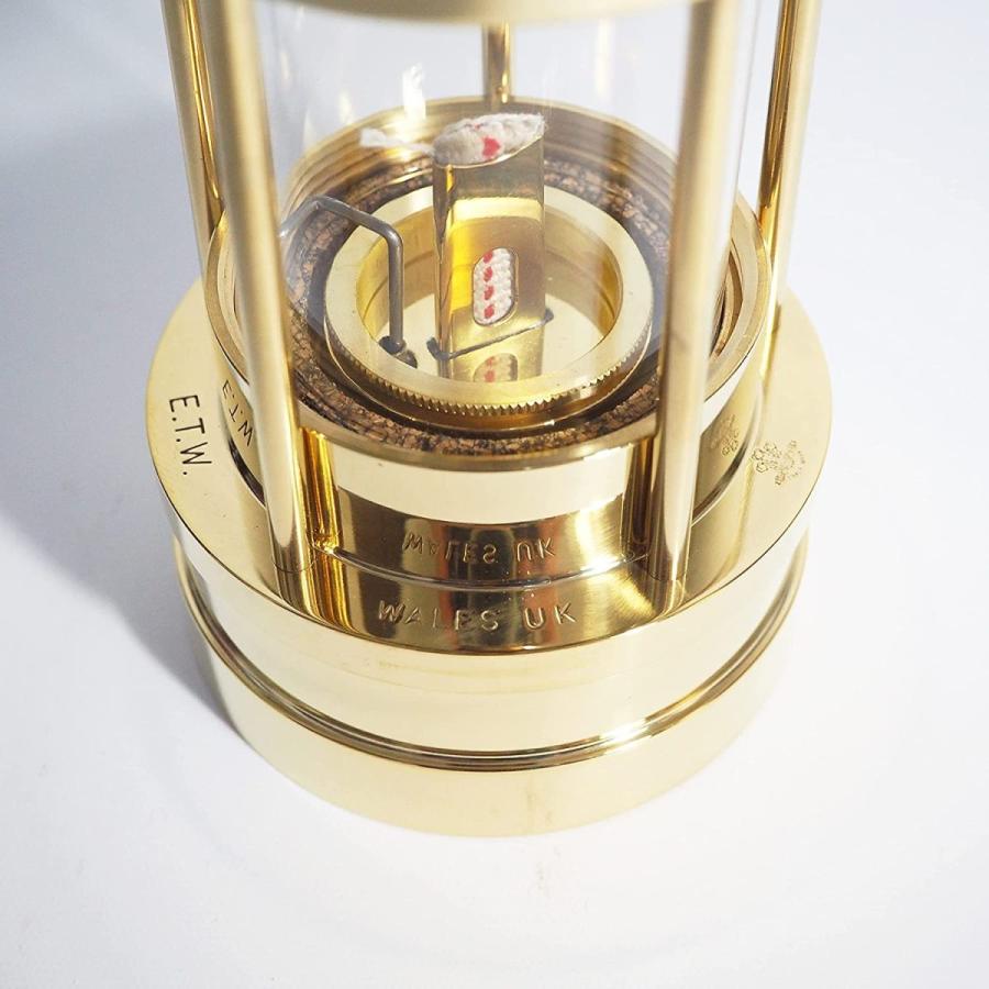 E.Thomas & Williams イートーマス＆ウィリアムス copper 銅 コッパー  