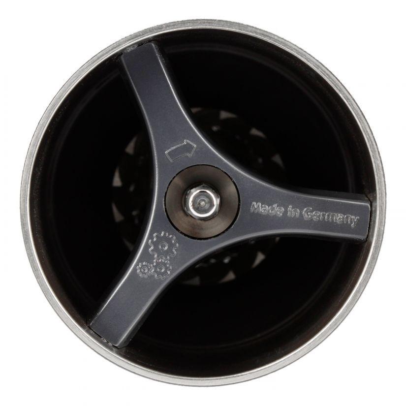 Comandante コマンダンテ チョコレート MK4 C40 ニトロブレード  