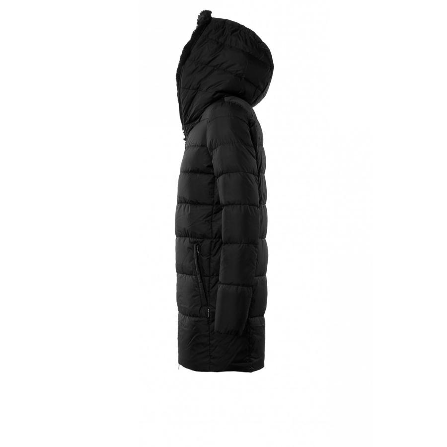 極美品✨ DUVETICA PROCRI ドッキング ダウンコート 44 DUVETICA（デュベティカ） DUVETICA Carys ダウンコート : COLORS