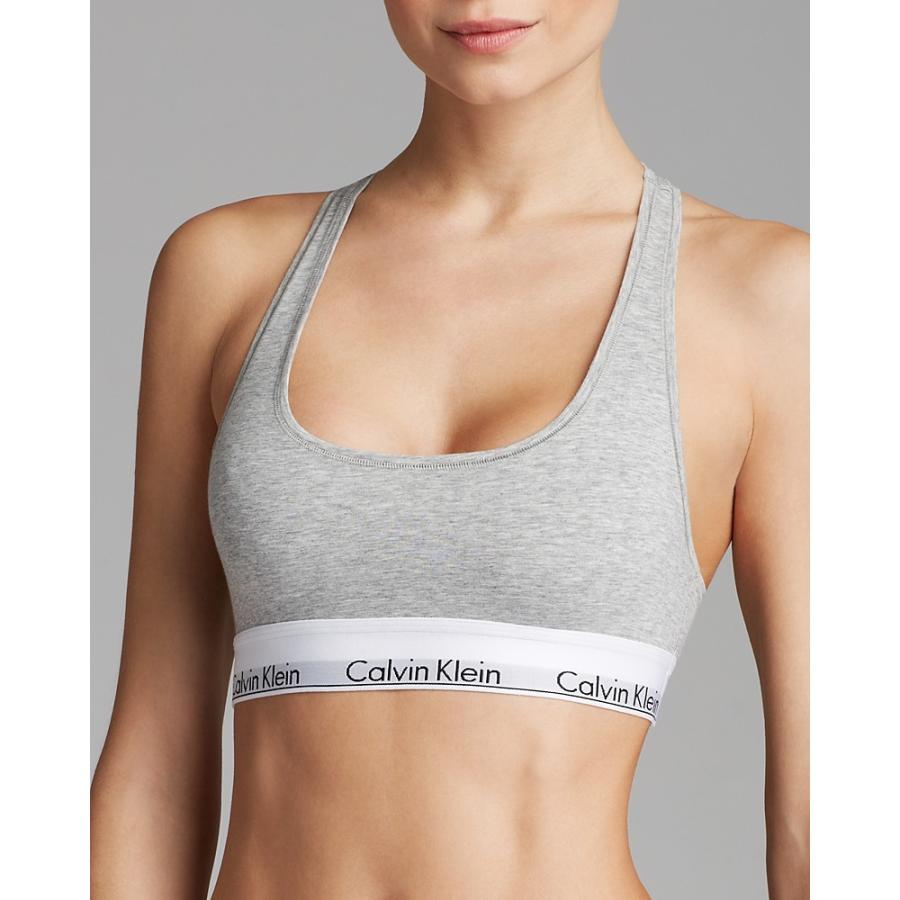 Calvin Klein カルバンクライン ブラトップ レディース CK Calvin Klein カルバンクライン ブラトップ レディース CK