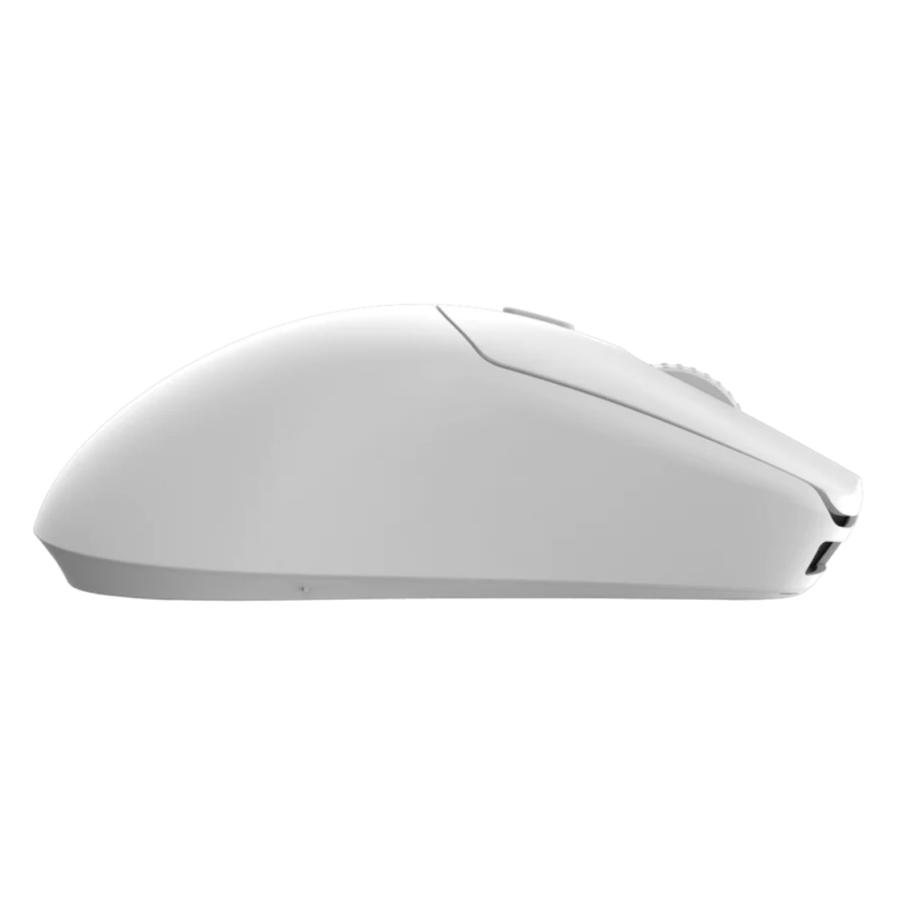 GWolves HTS Plus (HTS+) 4K ゲーミングマウス ワイヤレス 超軽量 無線 ホワイト : hts-plus-4k-white : COLORSヤフーショップ - 通販 - Yahoo!ショッピング GWolves HTS Plus (HTS+) 4K ゲーミングマウス ワイヤレス 超軽量 無線 ホワイト : hts-plus-4k-white : COLORSヤフーショップ - 通販 - Yahoo!ショッピング