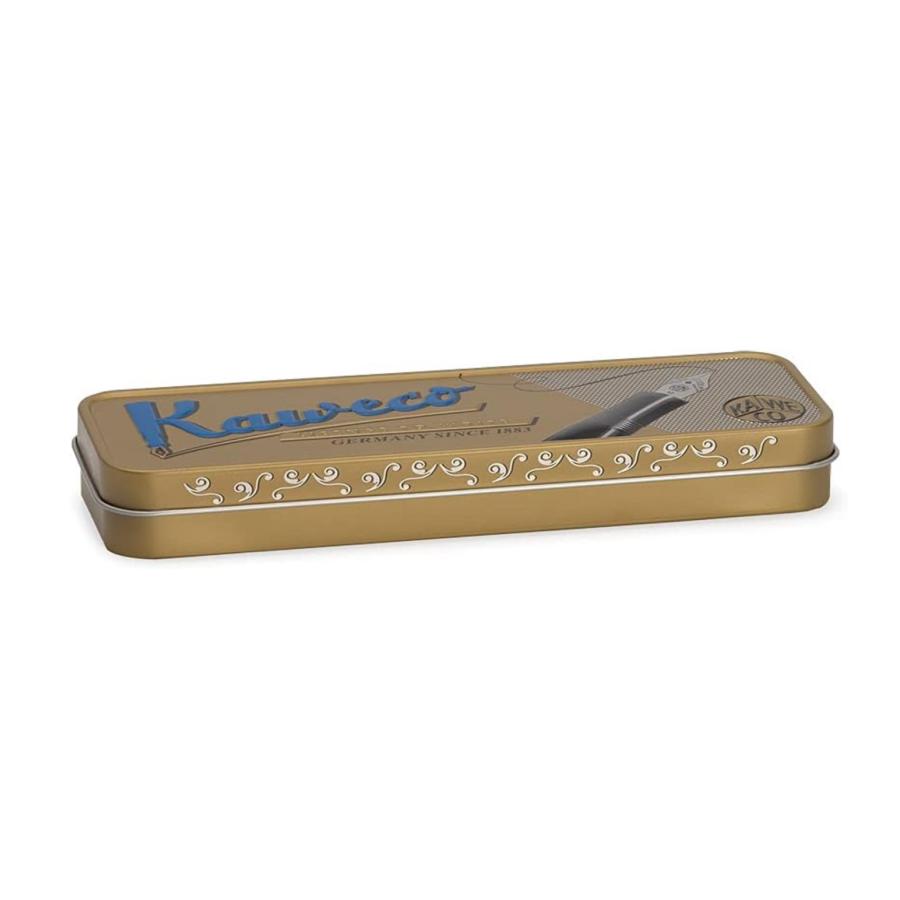 Kaweco カヴェコ 0.5mm シャープペンシル スペシャル ブラス PS-05