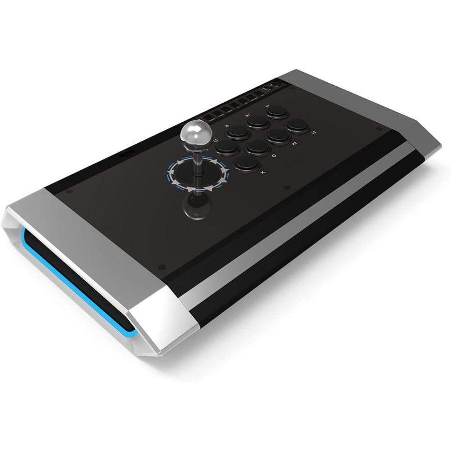 通販 Qanba Obsidian Joystick クァンバ オブシディアン アーケード