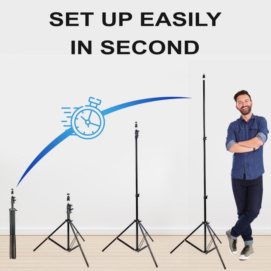 Skywin VR三脚スタンド SteamVRベースステーション2.0対応 Skywin VR三脚スタンド SteamVRベースステーション2.0対応 センサー