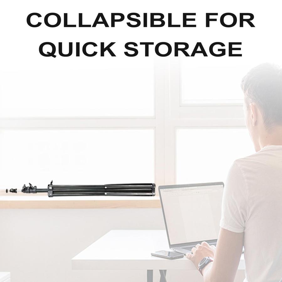 Skywin VR三脚スタンド SteamVRベースステーション2.0対応 Amazon.co.jp: Skywin VR三脚スタンド SteamVRベースステーション2.0