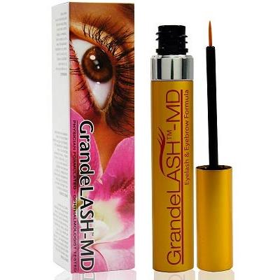 格安販売の Grandelash Md グランデラッシュ 2ml 人気 激安 眉毛美容液 まつげ美容液 2本セット 2ml Grandelash Md グランデラッシュ メイクアップ Www Reinnec Cl
