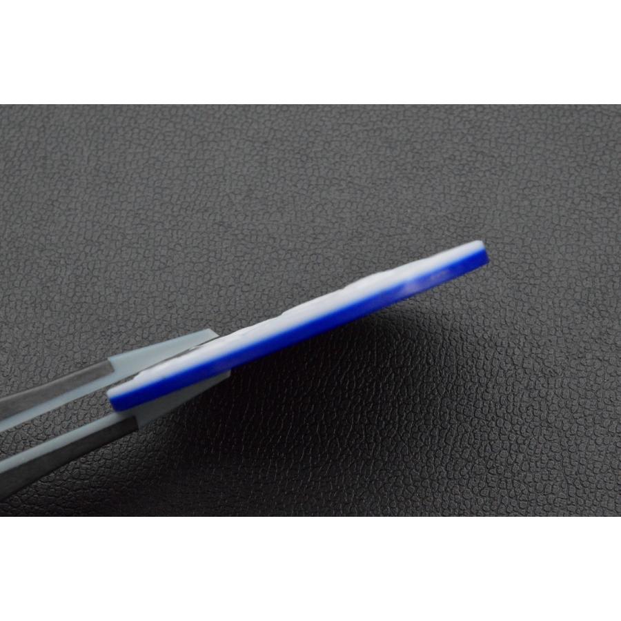 ストーンカメオのルース ストーンカメオ ルース 約39.86×29.92mm 約8.55g【42.75ct