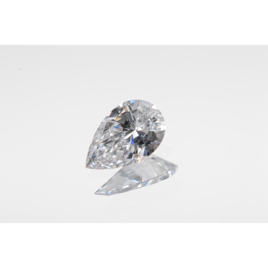 0.604ct 天然ダイヤモンドルースCGLソーティング