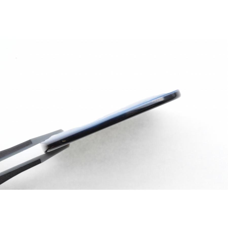 ストーンカメオ ルース 約47.92×38.96mm 約14.5g【72.5ct】 加工