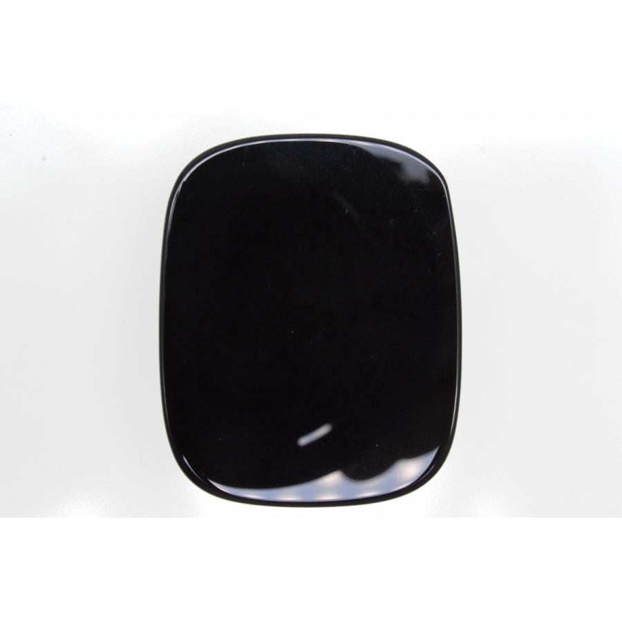 ストーンカメオ ルース 約47.92×38.96mm 約14.5g【72.5ct】 加工