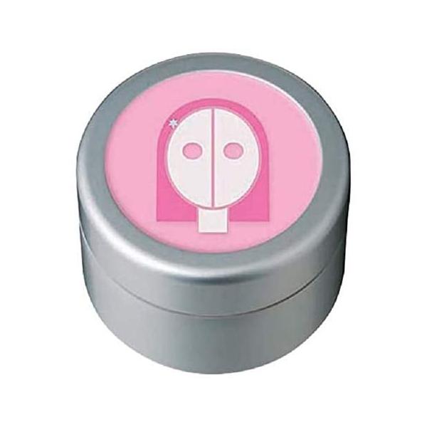 送料無料 国内正規品 ／ アリミノ arimino ／ シャイニングストレート 35g 12個セット ／ SPICE CREAM & アリミノ（ARIMINO） スパイス クリーム & シスターズ シャイニング