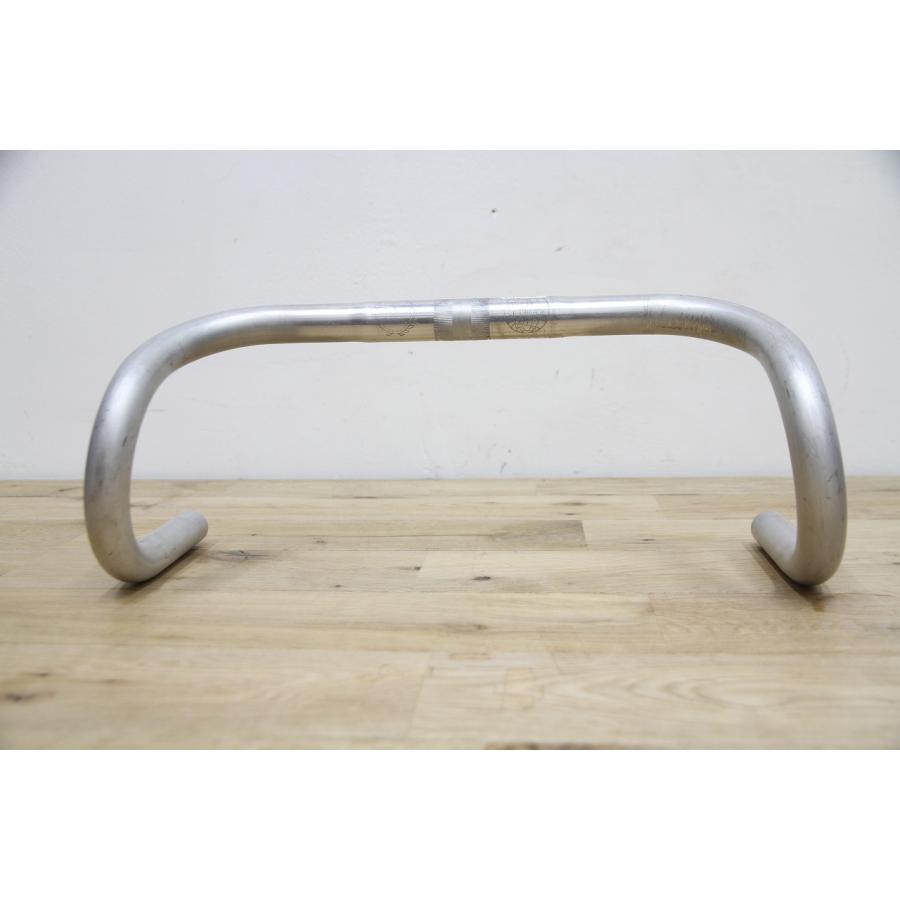 レトロ 自転車 ハンドルバー 日東 オリンピアード NITTO OLYMPIADE 114