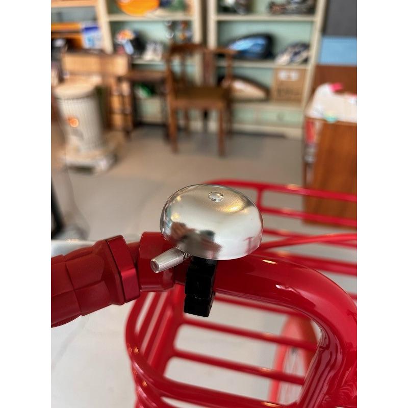 MARTONE CYCLING WOMEN'S GRAMERCY /レッド : COLORSTOWN - 通販