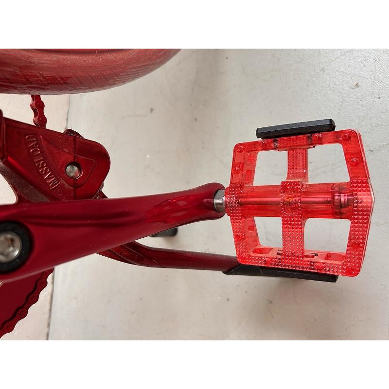 MARTONE CYCLING BROADWAY 3 GEAR 女性用 自転車 Mountain Bike With Pedal Assist, Pedal Assist Mountain Bike