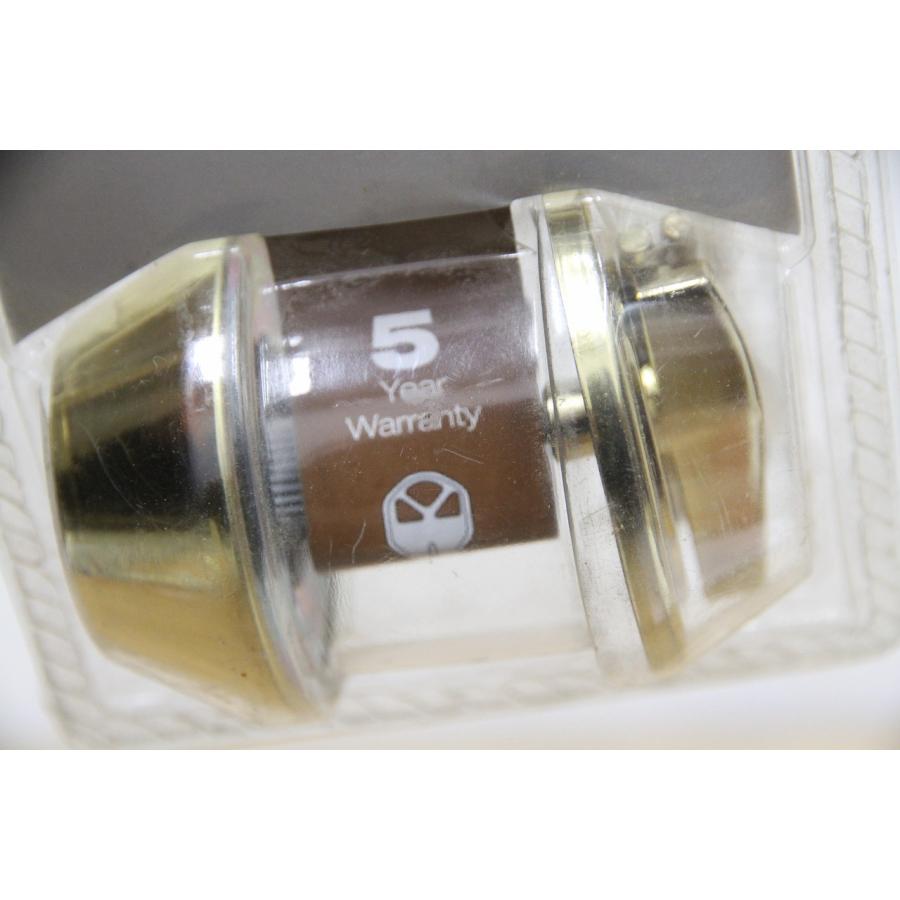 レトロ！C-41 1000 Kodaフィルム型スタンドライト C-41 1000 Kodaフィルム型スタンドライト 照明 カメラ ビンテージ