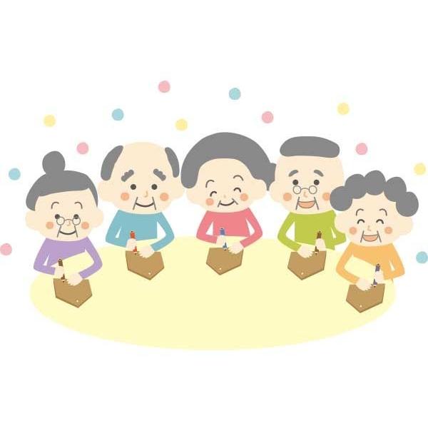 絵馬 無地 ハート型絵馬　外国人の方へのお土産にも！【mj12】 |  | 03