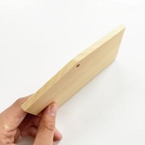 申絵馬【sr04-0011】 |  | 02