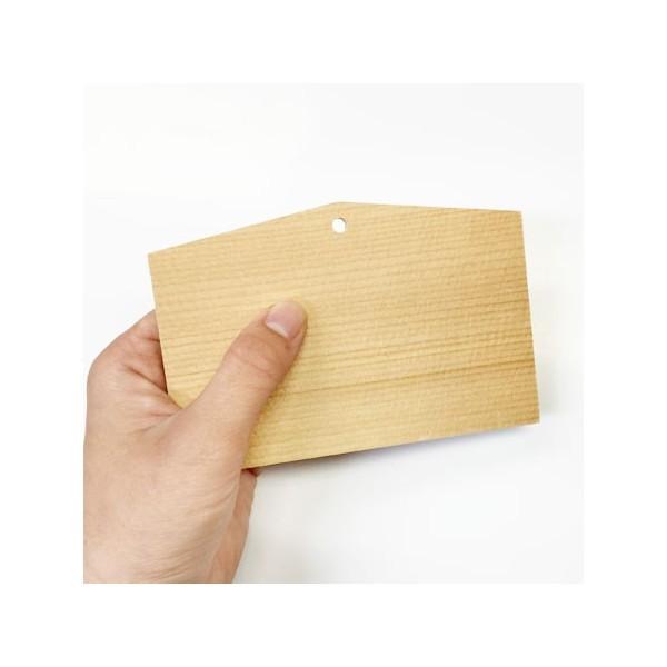 合格パワー【gk04-021】 |  | 01