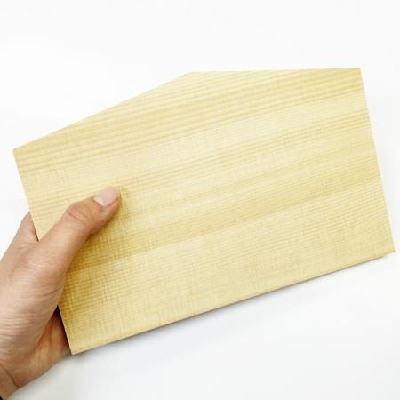 絵馬 立て絵馬 和の贈り物 笑門来福【GIFT】 210×140×120mm 【最短当日発送可能！】 |  | 01